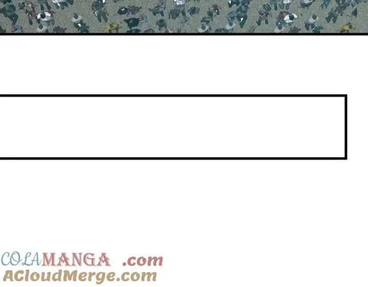 漫画《全民末日：我，病毒君王》第34话 高阶丧尸聚集地第17张图