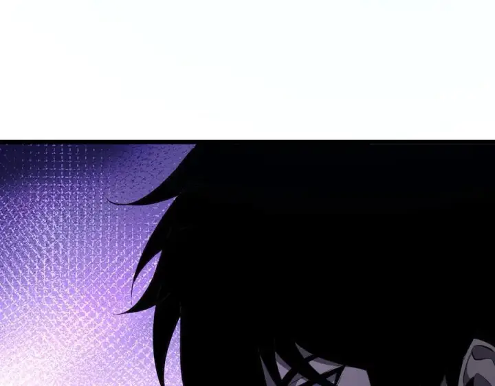 漫画《全民末日：我，病毒君王》第34话 高阶丧尸聚集地第34张图