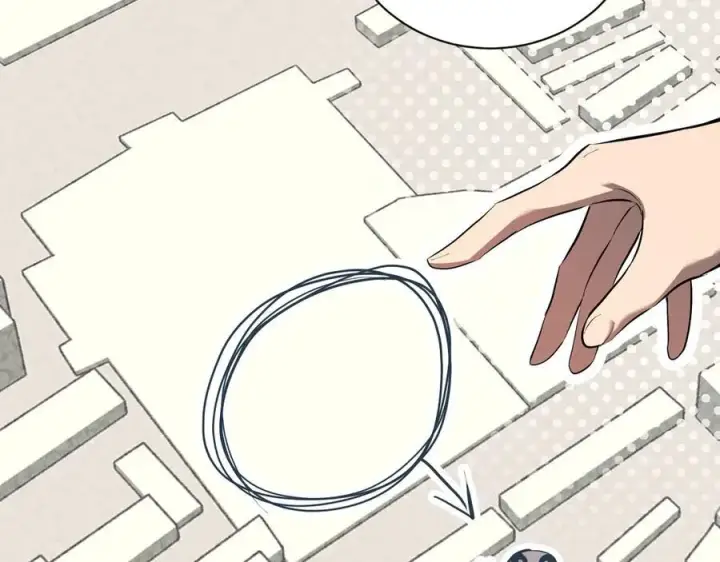 漫画《全民末日：我，病毒君王》第34话 高阶丧尸聚集地第59张图