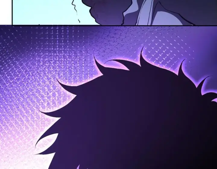 漫画《全民末日：我，病毒君王》第35话 直面领主第138张图