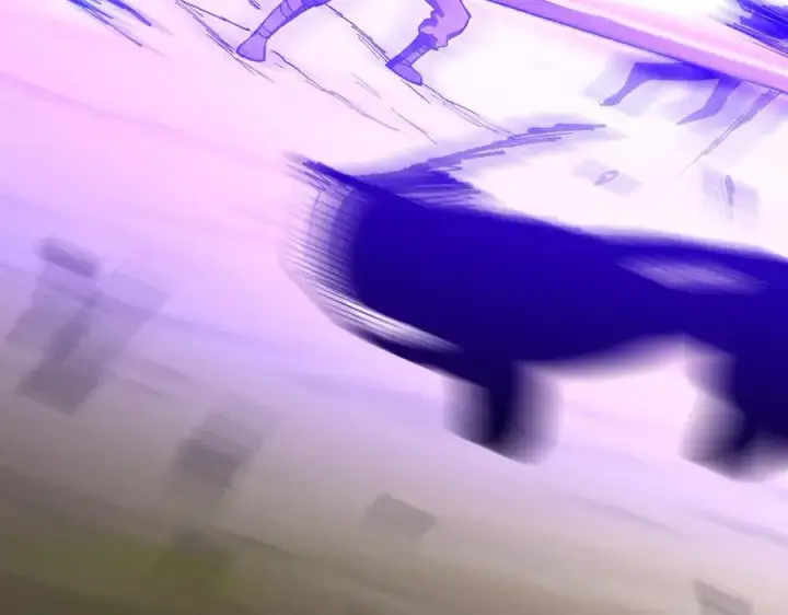 《全民末日：我，病毒君王》第37话 白帝归来！图111