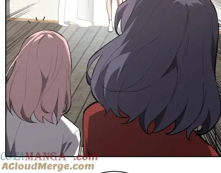 《全民末日：我，病毒君王》第37话 白帝归来！图65
