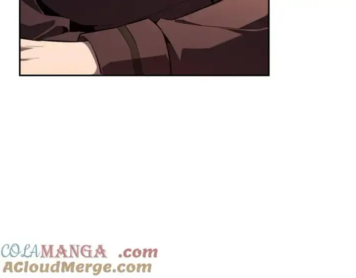 漫画《全民末日：我，病毒君王》第39话 瘟疫印记的感应！第97张图