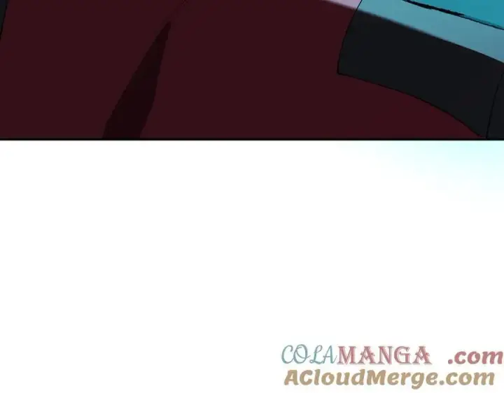 漫画《全民末日：我，病毒君王》第40话 命中注定的瘟疫之神！第93张图