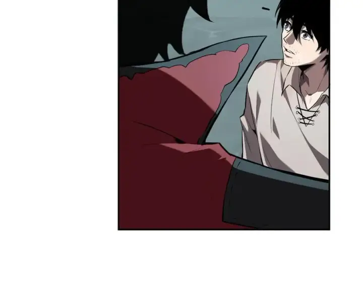 《全民末日：我，病毒君王》第42话 成为他们心中的神图80