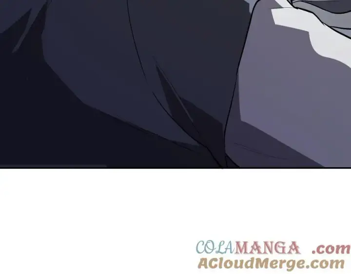 《全民末日：我，病毒君王》第42话 成为他们心中的神图93