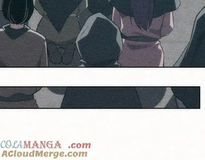 漫画《全民末日：我，病毒君王》第43话 瘟疫教派与瘟疫之种！第29张图