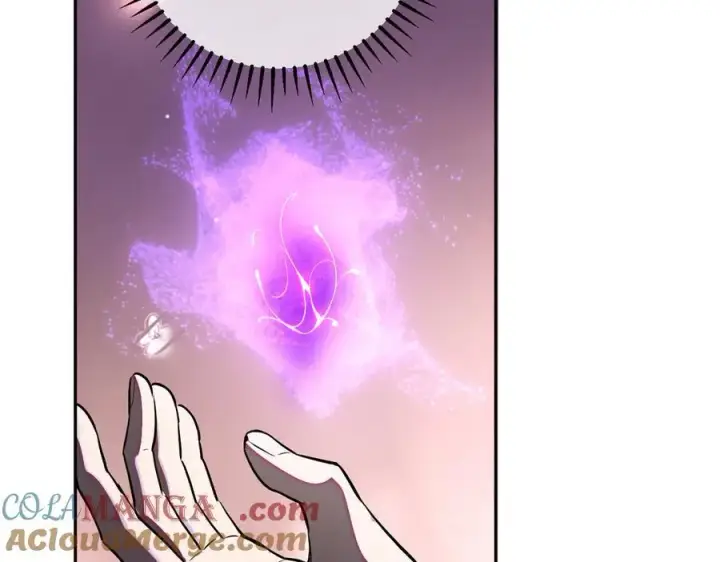 漫画《全民末日：我，病毒君王》第43话 瘟疫教派与瘟疫之种！第41张图