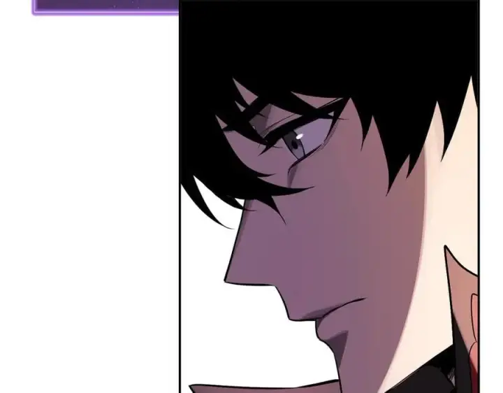 漫画《全民末日：我，病毒君王》第43话 瘟疫教派与瘟疫之种！第47张图
