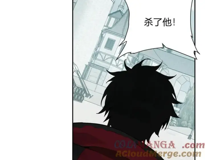 漫画《全民末日：我，病毒君王》第44话 铸就！瘟疫之种！第37张图