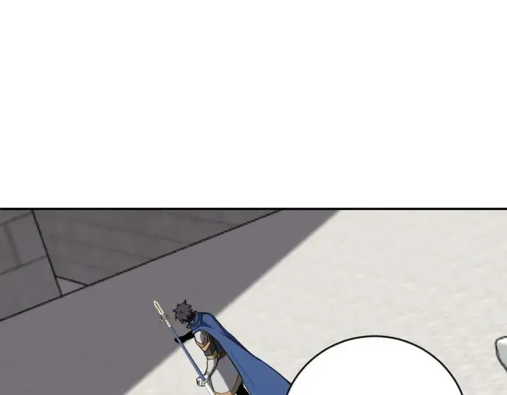 漫画《全民末日：我，病毒君王》第44话 铸就！瘟疫之种！第52张图