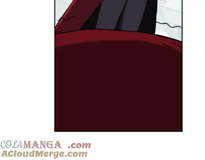 漫画《全民末日：我，病毒君王》第44话 铸就！瘟疫之种！第73张图
