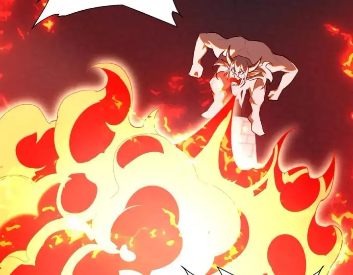漫画《全民末日：我，病毒君王》第44话 铸就！瘟疫之种！第99张图