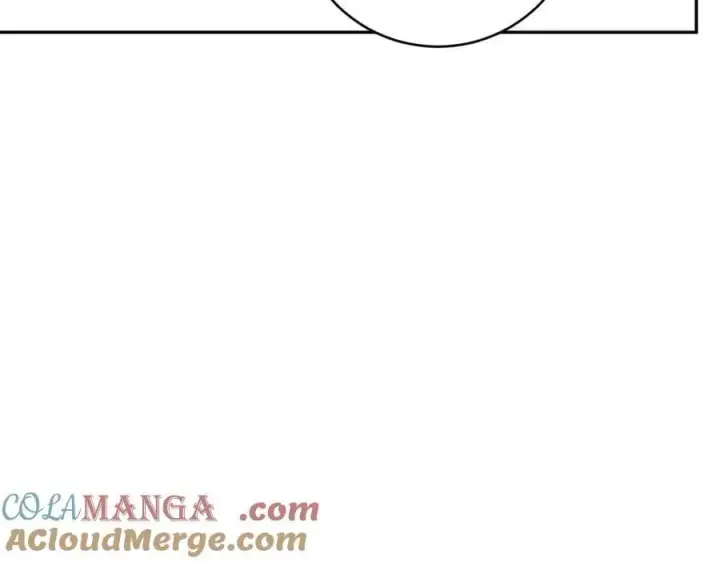 漫画《全民末日：我，病毒君王》第46话 朗基努斯之枪第129张图