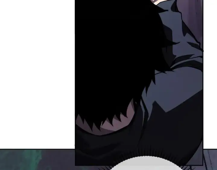 漫画《全民末日：我，病毒君王》第46话 朗基努斯之枪第42张图