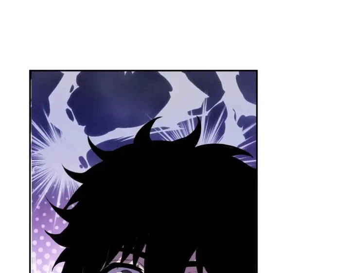《全民末日：我，病毒君王》第47话  调教成功！群友的专属噩梦副本！图118