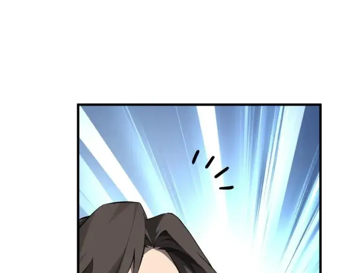 《全民末日：我，病毒君王》第48话 蜀道难！图112