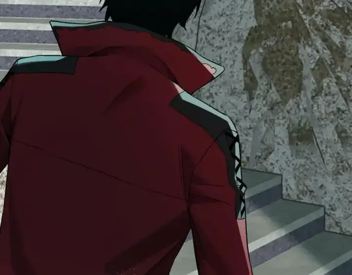 《全民末日：我，病毒君王》第48话 蜀道难！图14