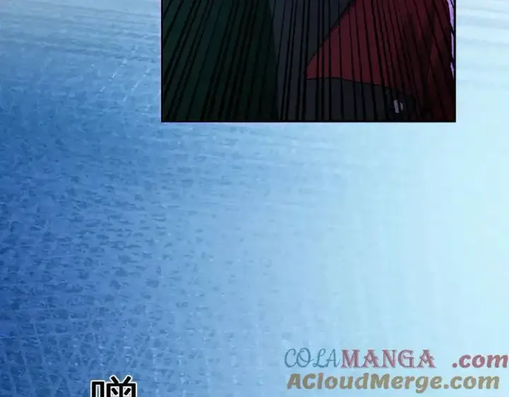 《全民末日：我，病毒君王》第48话 蜀道难！图49