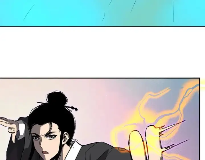 《全民末日：我，病毒君王》第48话 蜀道难！图67