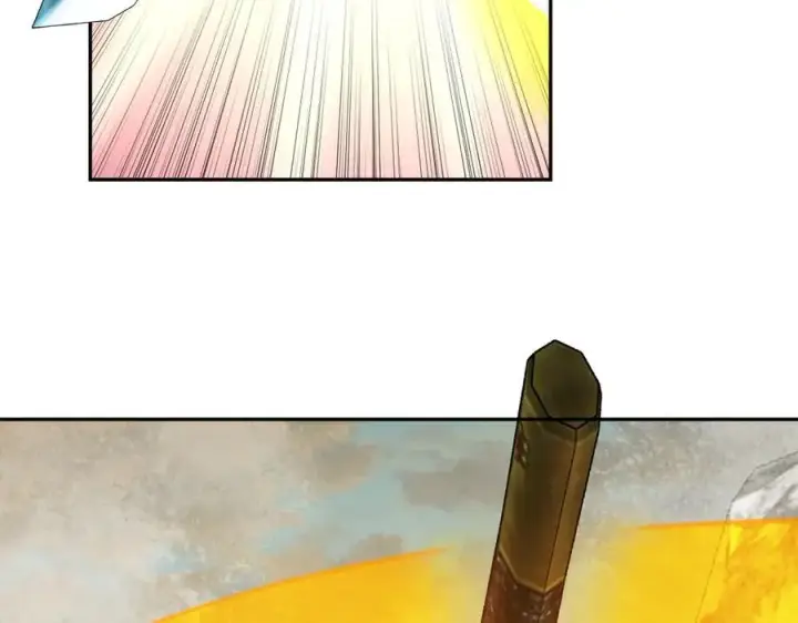 《全民末日：我，病毒君王》第48话 蜀道难！图71