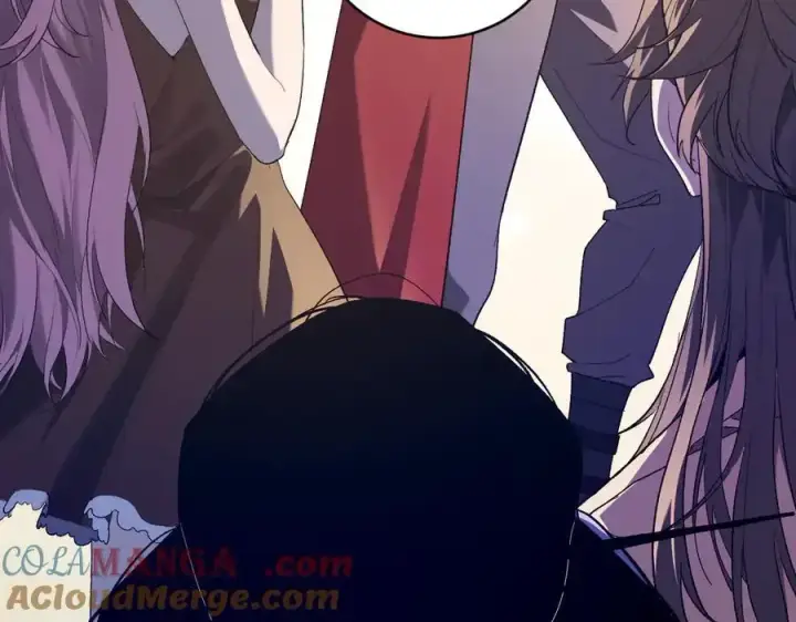 《全民末日：我，病毒君王》第48话 蜀道难！图81