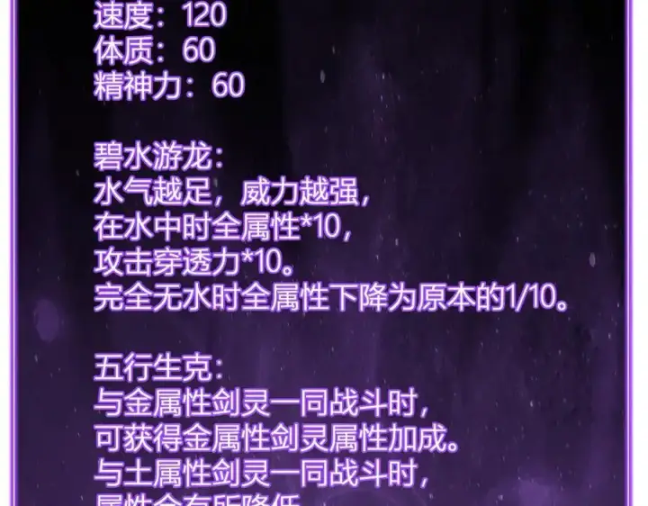 《全民末日：我，病毒君王》第48话 蜀道难！图88