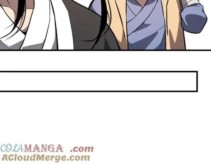 漫画《全民末日：我，病毒君王》第49话 斩木、避土、降火！第17张图