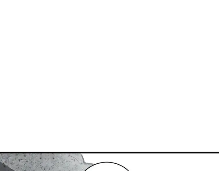 漫画《全民末日：我，病毒君王》第49话 斩木、避土、降火！第18张图