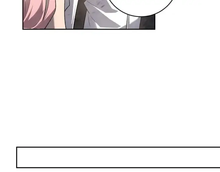 漫画《全民末日：我，病毒君王》第49话 斩木、避土、降火！第34张图