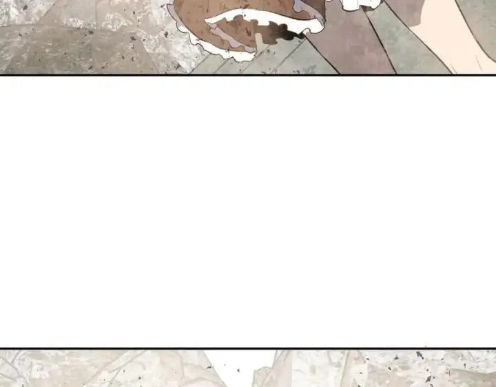 漫画《全民末日：我，病毒君王》第49话 斩木、避土、降火！第52张图