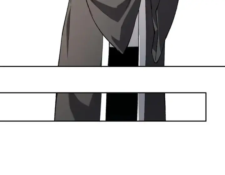 漫画《全民末日：我，病毒君王》第50话 辣手催金剑！言琪的不服气！第112张图