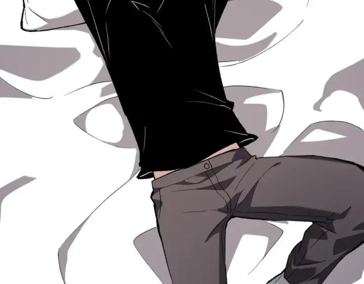 漫画《全民末日：我，病毒君王》第50话 辣手催金剑！言琪的不服气！第116张图