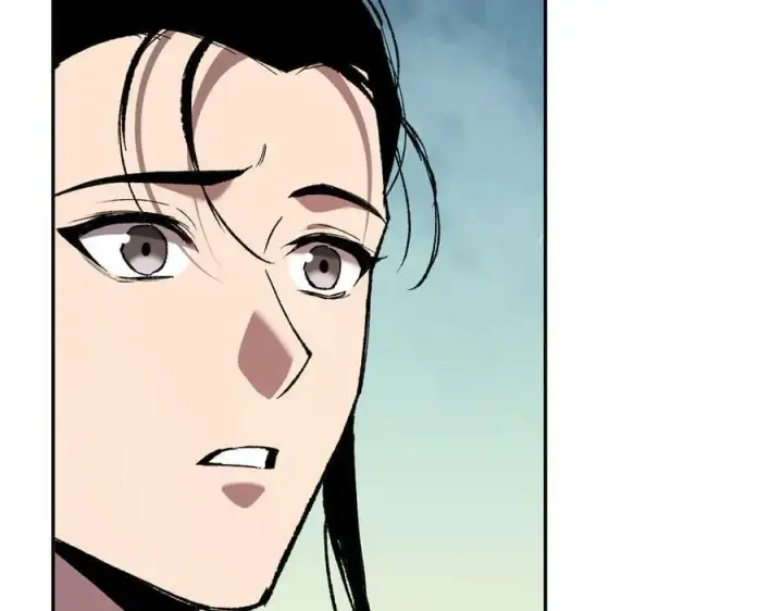 漫画《全民末日：我，病毒君王》第50话 辣手催金剑！言琪的不服气！第40张图