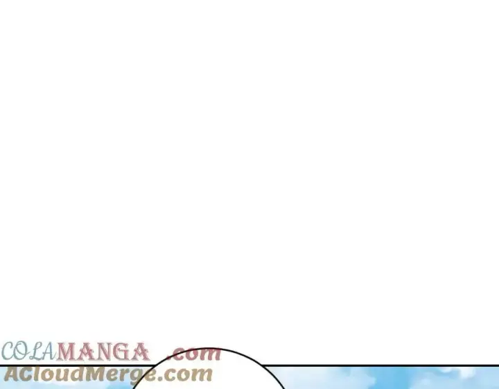 漫画《全民末日：我，病毒君王》第50话 辣手催金剑！言琪的不服气！第57张图