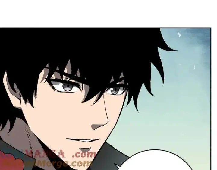 漫画《全民末日：我，病毒君王》第50话 辣手催金剑！言琪的不服气！第9张图