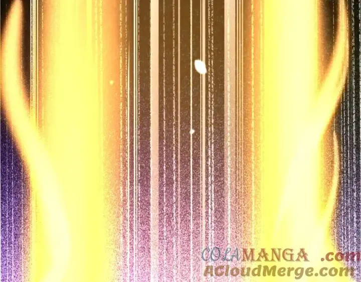 漫画《全民末日：我，病毒君王》第50话 辣手催金剑！言琪的不服气！第97张图
