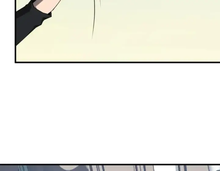 《全民末日：我，病毒君王》第51话 入深渊！屠恶魔！图15