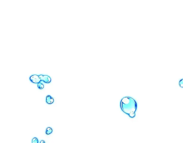 漫画《全民末日：我，病毒君王》第52话 出现错误！沙漏的冷却时间第38张图