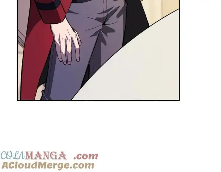 漫画《全民末日：我，病毒君王》第54话 二百层！堕天使小酌第105张图