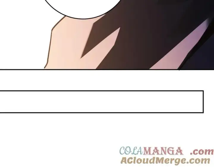 漫画《全民末日：我，病毒君王》第55话 幻境突破！第109张图