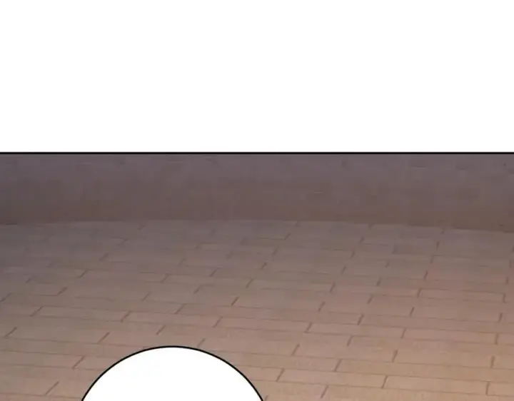 漫画《全民末日：我，病毒君王》第57话 送命题考验第66张图