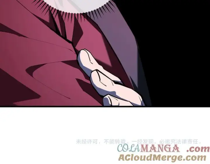 漫画《全民末日：我，病毒君王》第58话 对战九头蛇第129张图
