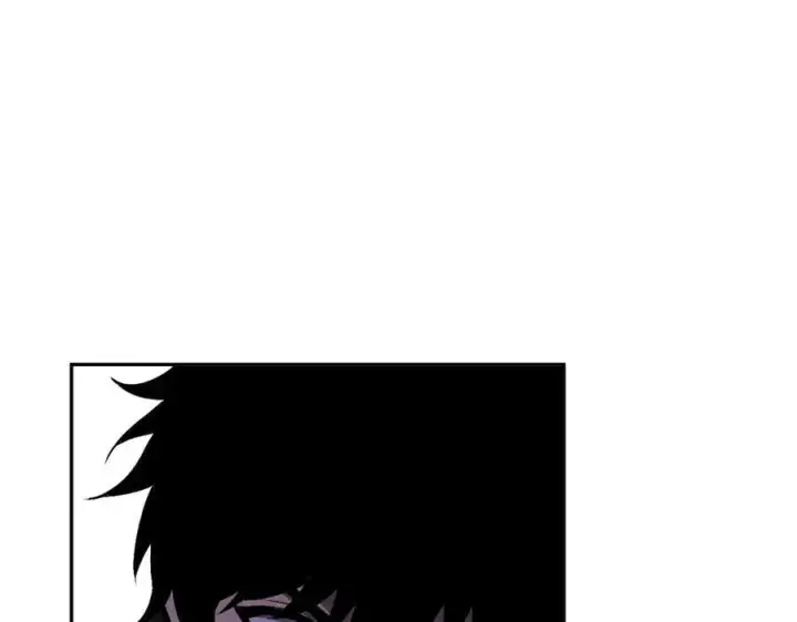 漫画《全民末日：我，病毒君王》第59话 无尽陷阱第122张图