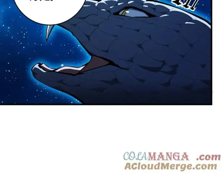 漫画《全民末日：我，病毒君王》第59话 无尽陷阱第25张图