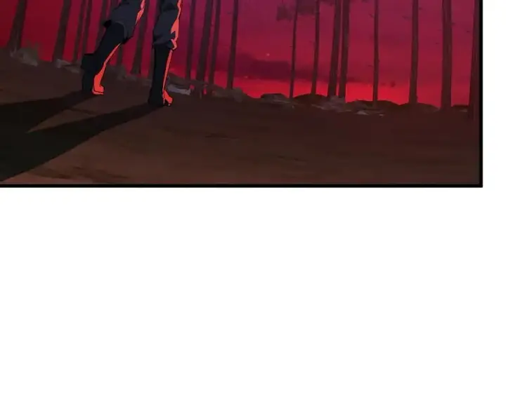 漫画《全民末日：我，病毒君王》第60话 无尽亡灵第118张图