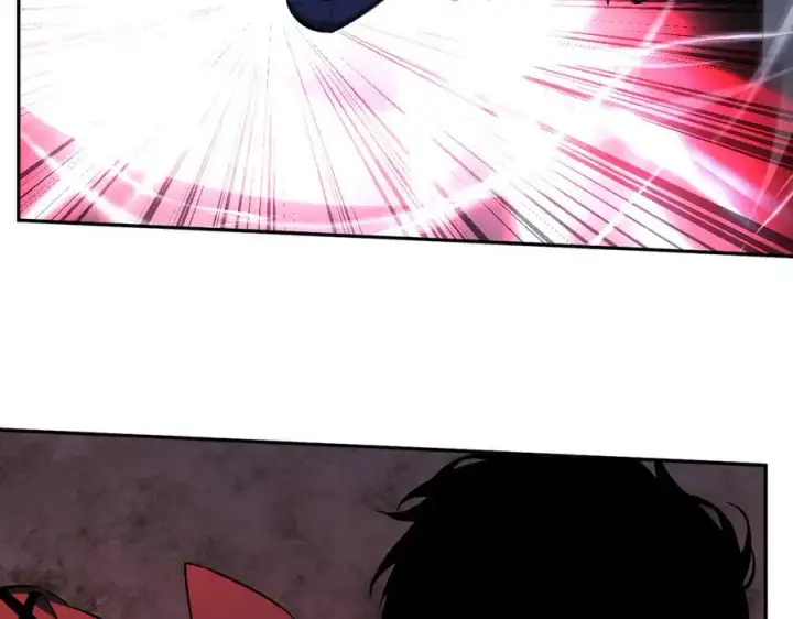 漫画《全民末日：我，病毒君王》第60话 无尽亡灵第63张图
