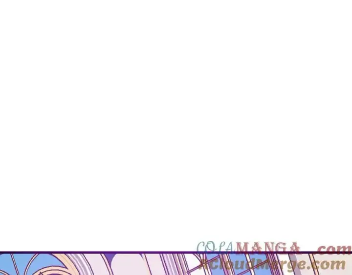 漫画《全民末日：我，病毒君王》第61话 欢愉之王·美坎修特第45张图