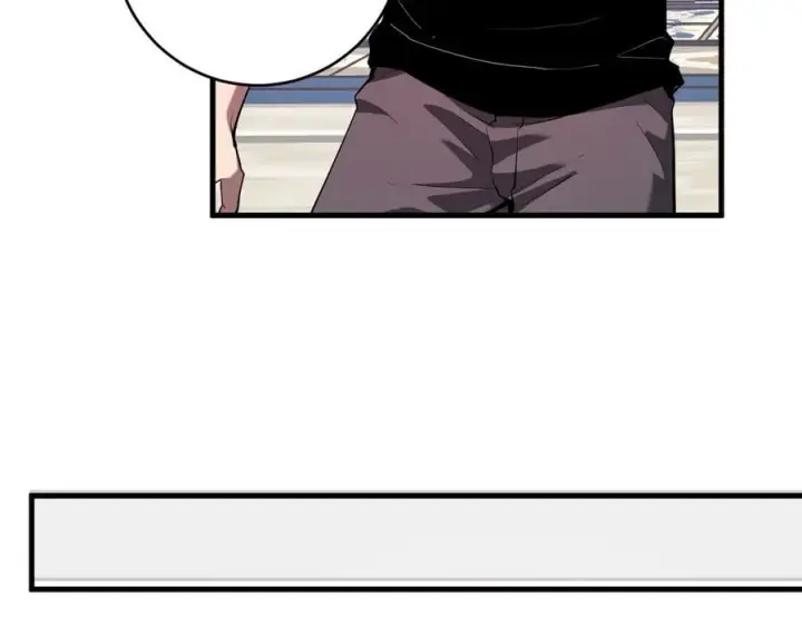 漫画《全民末日：我，病毒君王》第61话 欢愉之王·美坎修特第55张图