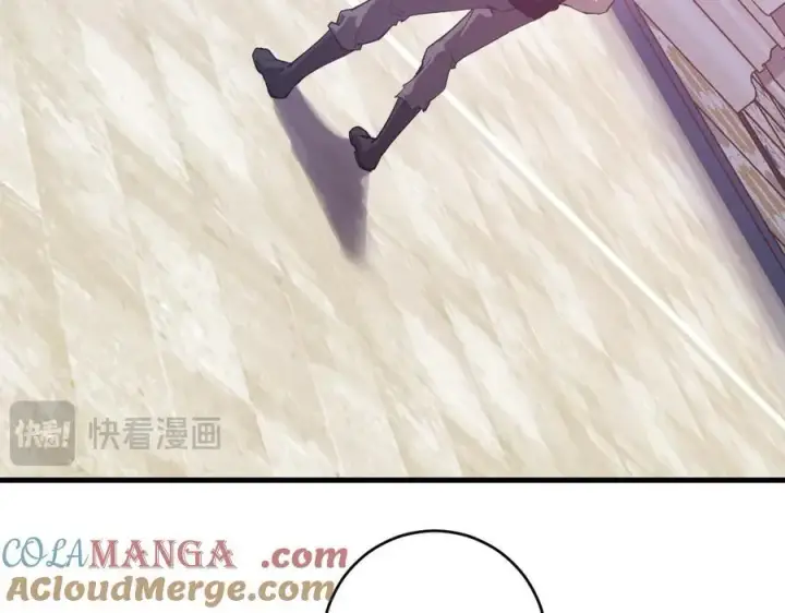 漫画《全民末日：我，病毒君王》第61话 欢愉之王·美坎修特第69张图